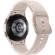 Samsung Galaxy Watch5: Picture 3 thumbnail