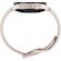 Samsung Galaxy Watch5: Picture 4 thumbnail