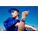 Samsung Galaxy Watch5: Picture 7 thumbnail