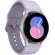 Samsung Galaxy Watch5: Picture 8 thumbnail