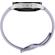 Samsung Galaxy Watch5: Picture 4 thumbnail