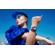 Samsung Galaxy Watch5: Picture 7 thumbnail