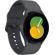 Samsung Galaxy Watch5: Picture 8 thumbnail