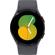 Samsung Galaxy Watch5: Picture 1 thumbnail