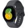 Samsung Galaxy Watch5: Picture 2 thumbnail