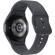 Samsung Galaxy Watch5: Picture 3 thumbnail