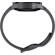 Samsung Galaxy Watch5: Picture 4 thumbnail