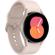Samsung Galaxy Watch5: Picture 1 thumbnail
