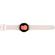 Samsung Galaxy Watch5: Picture 6 thumbnail