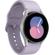 Samsung Galaxy Watch5: Picture 1 thumbnail