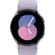 Samsung Galaxy Watch5: Picture 2 thumbnail