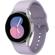 Samsung Galaxy Watch5: Picture 3 thumbnail