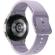 Samsung Galaxy Watch5: Picture 4 thumbnail
