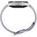 Samsung Galaxy Watch5: Picture 5 thumbnail
