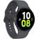 Samsung Galaxy Watch5: Picture 3 thumbnail