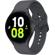 Samsung Galaxy Watch5: Picture 1 thumbnail