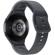Samsung Galaxy Watch5: Picture 4 thumbnail