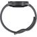 Samsung Galaxy Watch5: Picture 5 thumbnail