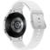Samsung Galaxy Watch5: Picture 3 thumbnail