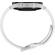 Samsung Galaxy Watch5: Picture 4 thumbnail