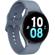 Samsung Galaxy Watch5: Picture 1 thumbnail