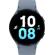 Samsung Galaxy Watch5: Picture 2 thumbnail