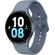 Samsung Galaxy Watch5: Picture 3 thumbnail