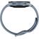 Samsung Galaxy Watch5: Picture 5 thumbnail