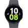 Samsung Galaxy Watch5: Picture 2 thumbnail