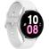 Samsung Galaxy Watch5: Picture 8 thumbnail