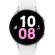 Samsung Galaxy Watch5: Picture 1 thumbnail