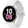 Samsung Galaxy Watch5: Picture 2 thumbnail