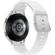 Samsung Galaxy Watch5: Picture 3 thumbnail