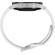 Samsung Galaxy Watch5: Picture 4 thumbnail