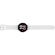 Samsung Galaxy Watch5: Picture 5 thumbnail