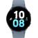 Samsung Galaxy Watch5: Picture 2 thumbnail