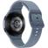 Samsung Galaxy Watch5: Picture 4 thumbnail