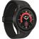 Samsung Galaxy Watch5 Pro: Picture 1 thumbnail