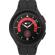 Samsung Galaxy Watch5 Pro: Picture 2 thumbnail