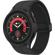 Samsung Galaxy Watch5 Pro: Picture 3 thumbnail