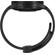 Samsung Galaxy Watch5 Pro: Picture 5 thumbnail