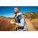 Samsung Galaxy Watch5 Pro: Picture 7 thumbnail