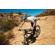Samsung Galaxy Watch5 Pro: Picture 8 thumbnail