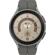 Samsung Galaxy Watch5 Pro: Picture 4 thumbnail