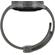 Samsung Galaxy Watch5 Pro: Picture 5 thumbnail