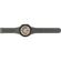 Samsung Galaxy Watch5 Pro: Picture 6 thumbnail