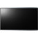 Samsung 460DR 46" Outdoor LCD Display, 1366x768 Resolution, 3500:1 Contrast Ratio: Picture 1 thumbnail