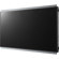 Samsung 460DR 46" Outdoor LCD Display, 1366x768 Resolution, 3500:1 Contrast Ratio: Picture 2 thumbnail