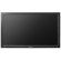 Samsung 460TS-3 46" Touch Screen LCD Monitor, TFT Active Matrix - 1920x1080 - 450CD/M2 - 3000:1-8 Ms: Picture 2 thumbnail