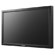 Samsung 460TS-3 46" Touch Screen LCD Monitor, TFT Active Matrix - 1920x1080 - 450CD/M2 - 3000:1-8 Ms: Picture 1 thumbnail